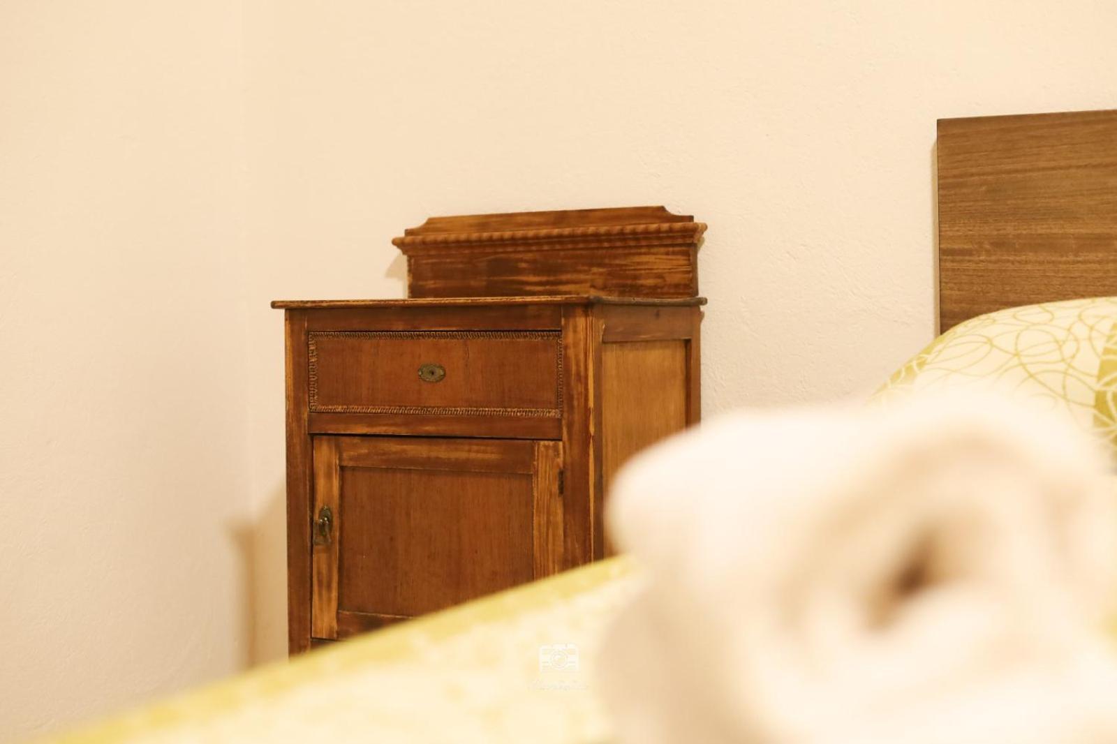 Hospedium Dlj Hostal Ben Nassar Arjona Εξωτερικό φωτογραφία